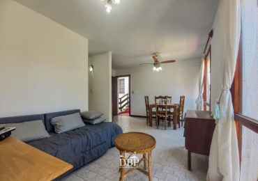 Se Vende Depto. 2 Amb.