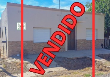 VENDE